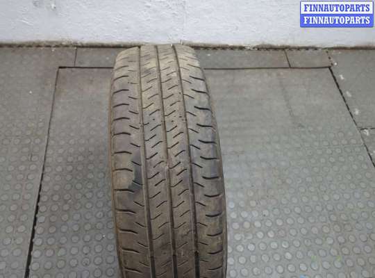 Купить Шина на Citroen Jumper (Relay) 2014-2025 Шина PG1208811 на Citroen Jumper (Relay) 2014-2025