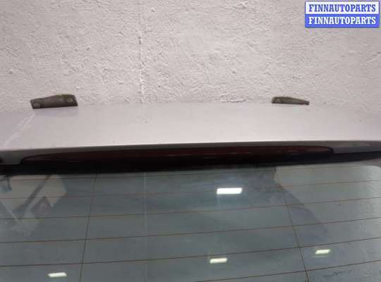 купить Подсветка номера на BMW 3 E46 1998-2006