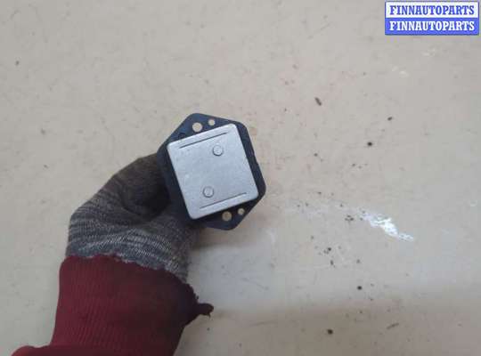 купить Сопротивление отопителя (моторчика печки) на Opel Frontera B 1999-2004