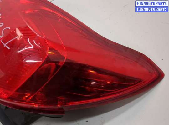 купить Фонарь (задний) на Opel Mokka 2012-2019