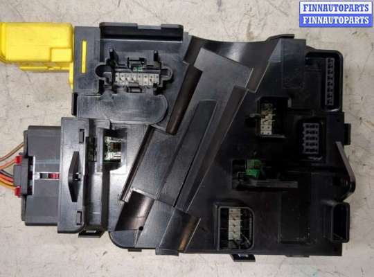 купить Датчик угла поворота на Volkswagen Tiguan 2007-2011