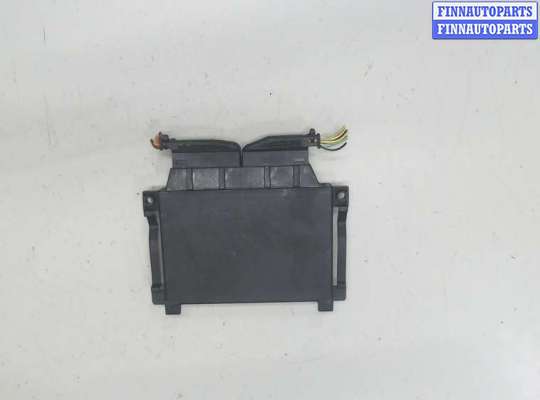 Блок комфорта FO943794 на Ford Fiesta 2001-2007