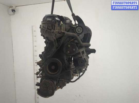 Купить Компрессор кондиционера на Ford C-Max 2002-2010 Компрессор кондиционера FO2221366 на Ford C-Max 2002-2010