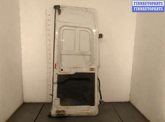 купить Петля двери на Ford Transit 2014-2025