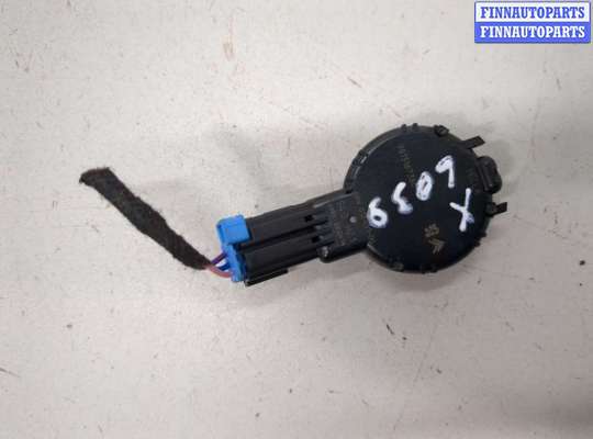 купить Датчик дождя на Citroen C5 Aircross 2018-2025