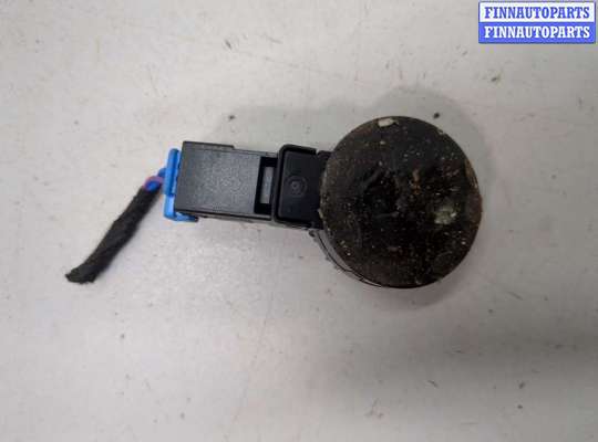 купить Датчик дождя на Citroen C5 Aircross 2018-2025