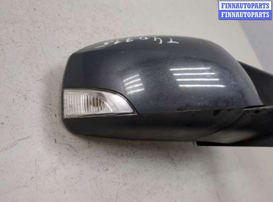 купить Зеркало боковое на Renault Laguna 3 2007-