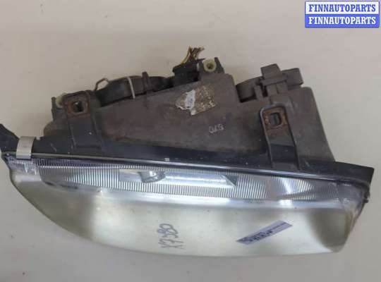 купить Фара (передняя) на Volkswagen Bora 1998-2005