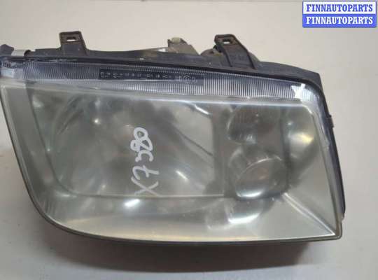 Фара (передняя) VG2675549 на Volkswagen Bora 1998-2005