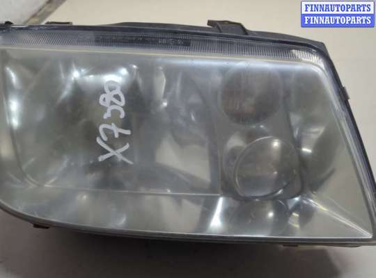 купить Фара (передняя) на Volkswagen Bora 1998-2005