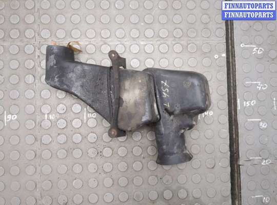 купить Воздухозаборник на BMW 5 E39 1995-2003