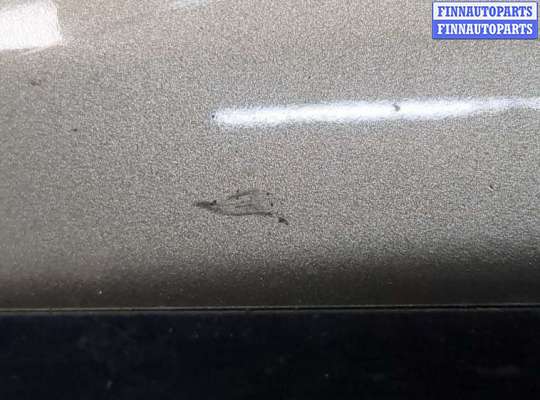 купить Зеркало боковое на Citroen C4 Picasso 2006-2013