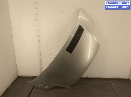 Купить Капот на Opel Vivaro 2001-2014 Капот OP2420202 на Opel Vivaro 2001-2014