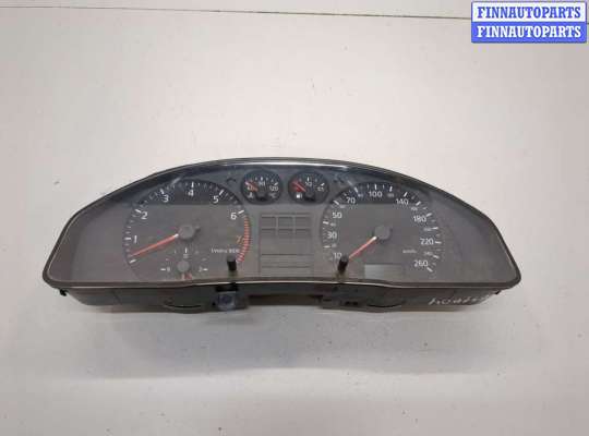 Щиток приборов (приборная панель) AU1732631 на Audi A4 (B5) 1994-2000