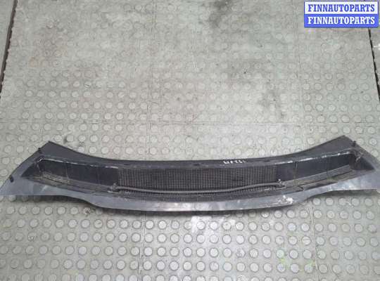 купить Жабо под дворники (дождевик) на Opel Zafira B 2005-2014