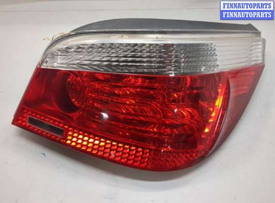 купить Фонарь (задний) на BMW 5 E60 2003-2010