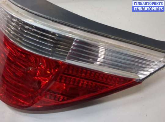 купить Фонарь (задний) на BMW 5 E60 2003-2010