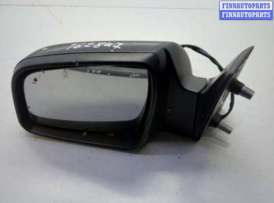 Купить Зеркало боковое на Opel Zafira B 2005-2014 Зеркало боковое OP2419020 на Opel Zafira B 2005-2014
