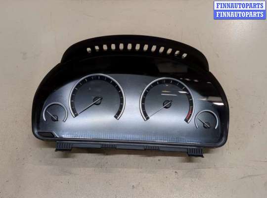 купить Щиток приборов (приборная панель) на BMW 7 F01 2008-2015