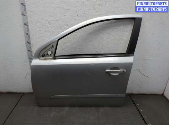 Купить Дверная карта (Обшивка двери) на Opel Astra H 2004-2010 Дверная карта (Обшивка двери) OP2444360 на Opel Astra H 2004-2010