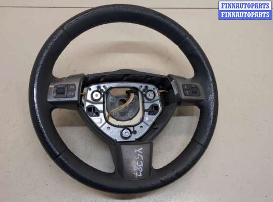купить Руль на Opel Zafira B 2005-2012