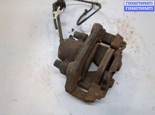 купить Суппорт на BMW X1 (E84) 2009-2015