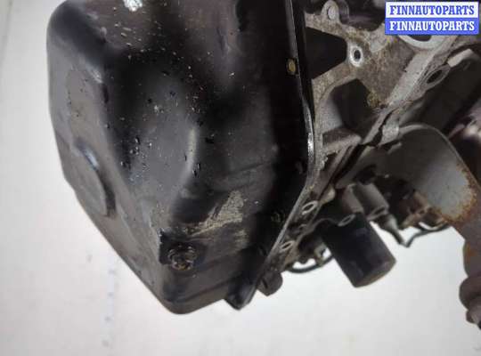 купить Заслонка дроссельная на Honda CR-V 2001-2006