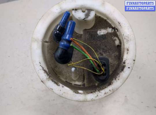 купить Фишка (разъем) на BMW 1 F20, F21 2011-2019