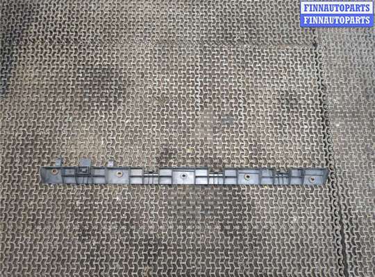 купить Кронштейн порога на Mercedes GL X164 2006-2012