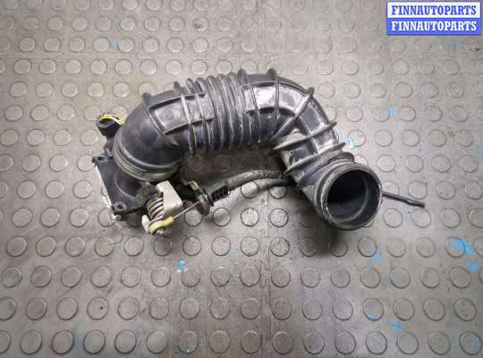 Купить Заслонка дроссельная на Ford Focus 1 1998-2004 Заслонка дроссельная FO2102598 на Ford Focus 1 1998-2004