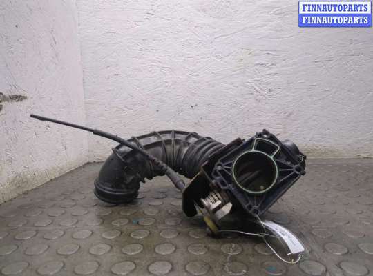 купить Заслонка дроссельная на Ford Focus 1 1998-2004