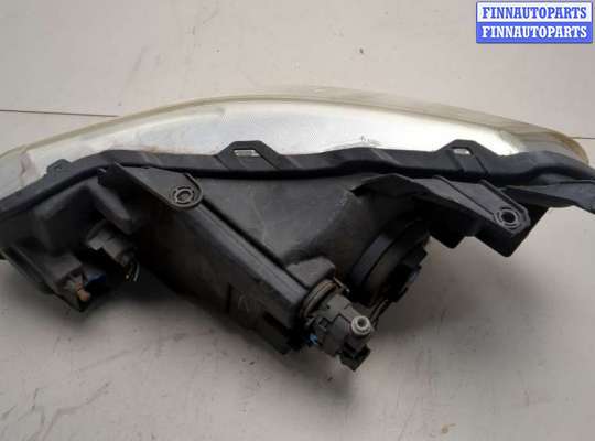купить Фара (передняя) на Suzuki SX4 2006-2014