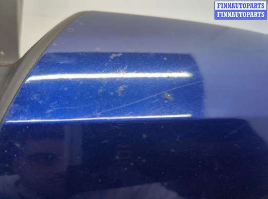 купить Зеркало боковое на Opel Zafira B 2005-2014