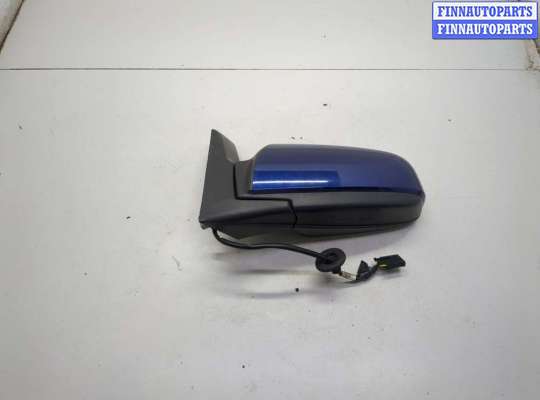 купить Зеркало боковое на Opel Zafira B 2005-2014