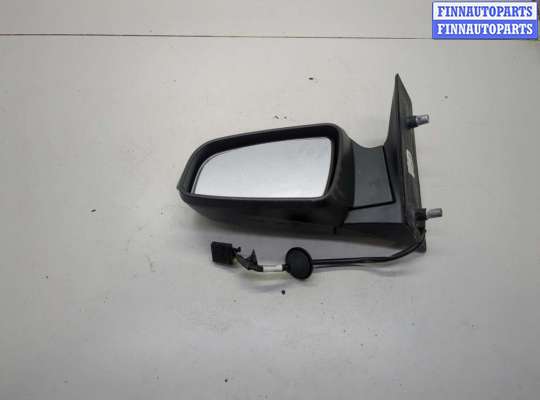 купить Зеркало боковое на Opel Zafira B 2005-2014