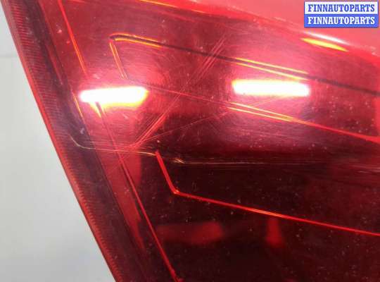 купить Фонарь (задний) на KIA Ceed 2007-2012