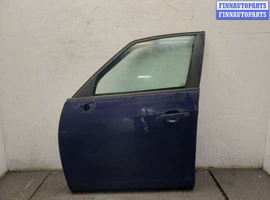 Динамик OP2251514 на Opel Zafira C 2011-2019