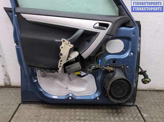 купить Стеклоподъемник электрический на Citroen C4 Grand Picasso 2006-2013