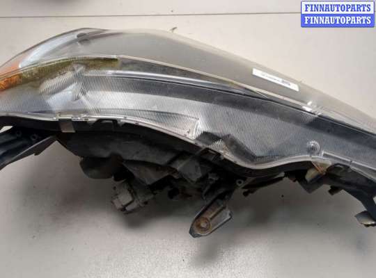 купить Фара (передняя) на Mitsubishi Lancer 10 2007-2017