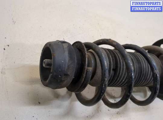 купить Амортизатор подвески на Skoda Rapid 2012-2020