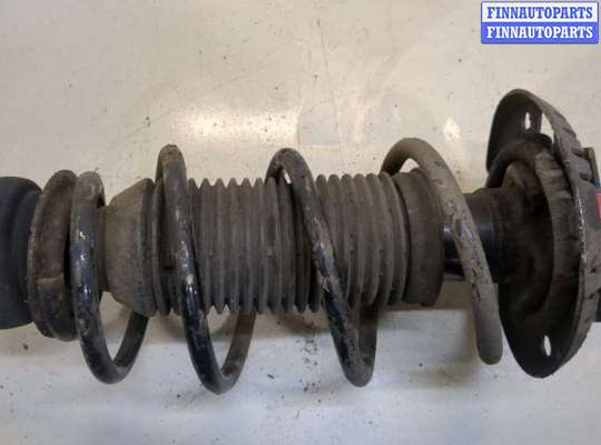 купить Амортизатор подвески на Skoda Rapid 2012-2020