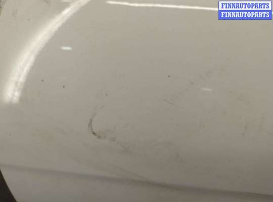 купить Дверь боковая (легковая) на Mercedes C W204 2006-2015