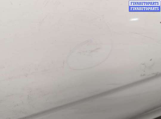 купить Дверь боковая (легковая) на Mercedes C W204 2006-2015