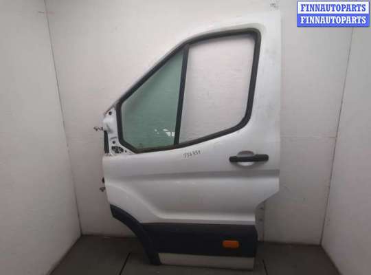 Ручка двери салона FO2160640 на Ford Transit 2014-2025