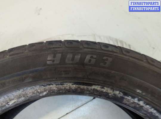 купить Шина на Ford Focus 2 2005-2008