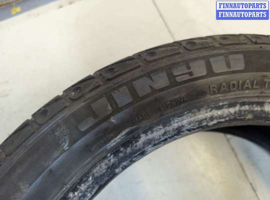 купить Шина на Ford Focus 2 2005-2008