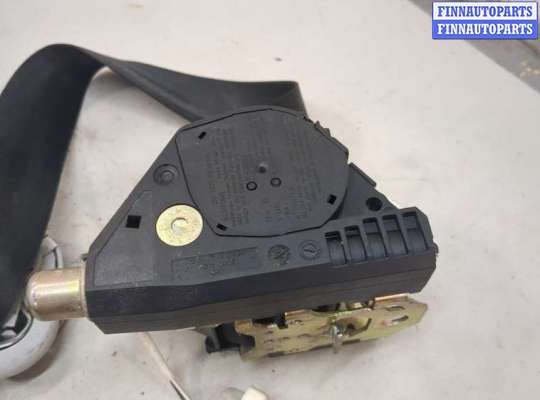 купить Ремень безопасности на Volkswagen Golf 4 1997-2005
