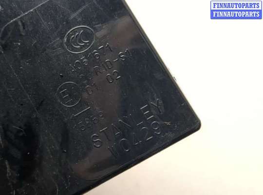 купить Фонарь (задний) на Mazda CX-5 2012-2017