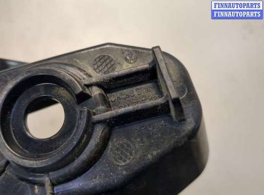 купить Кронштейн бампера на Volkswagen Atlas 2017-2025