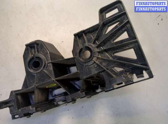 купить Кронштейн бампера на Volkswagen Atlas 2017-2025